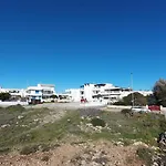 Attico Fronte Mare Salento Torre San Giovanni Ugento